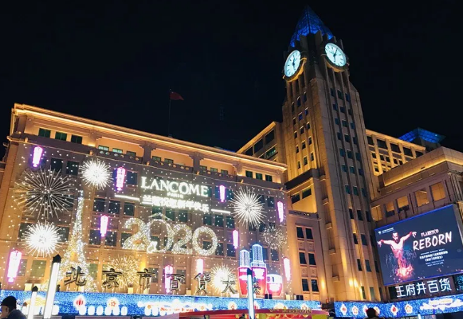 JDB电子·(中国区)试玩平台-JDB电子游戏官网