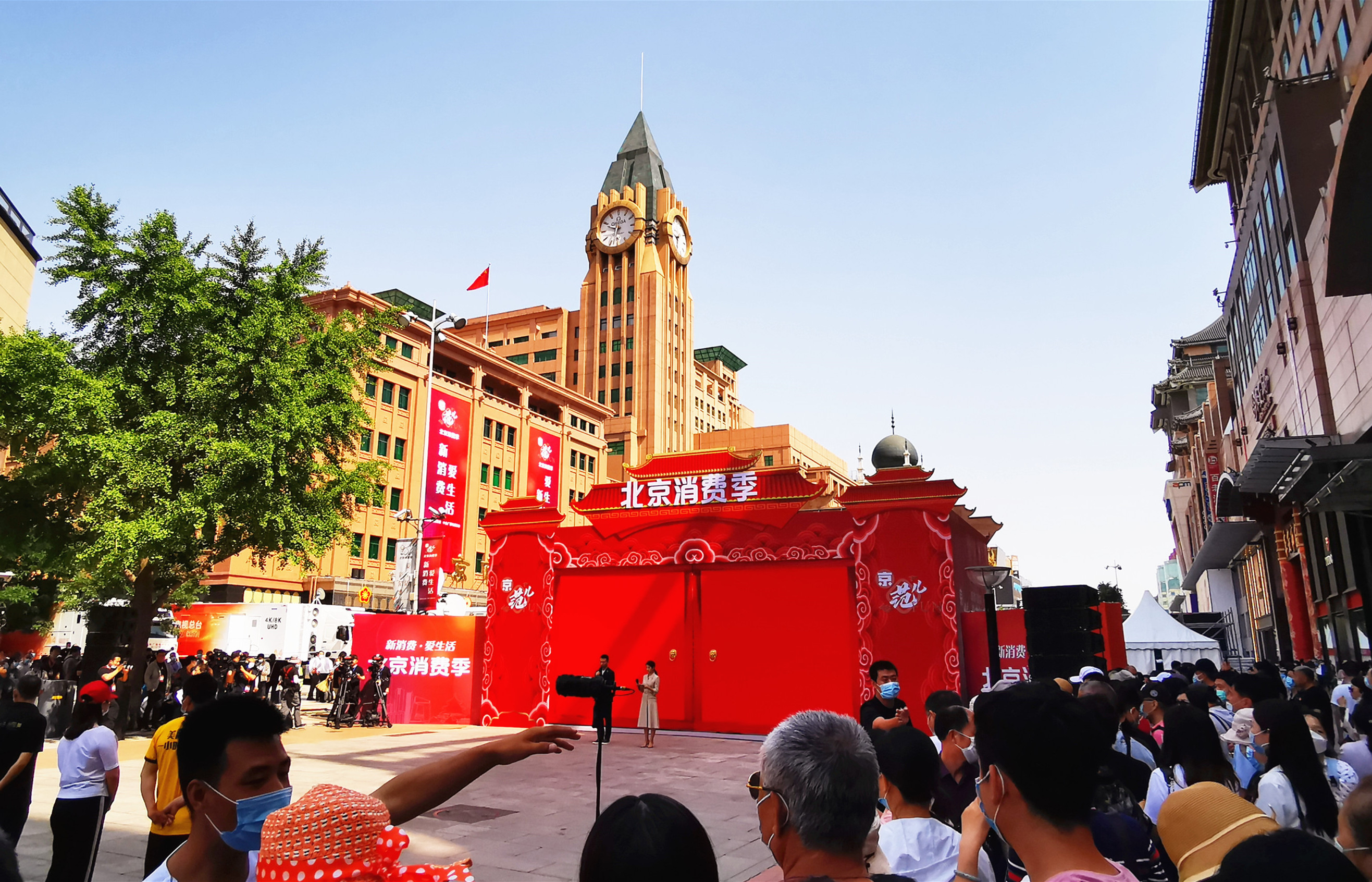 JDB电子·(中国区)试玩平台-JDB电子游戏官网