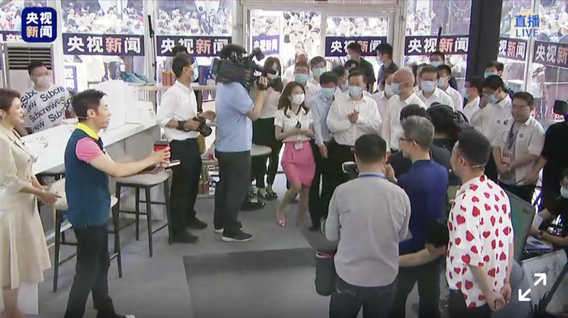 JDB电子·(中国区)试玩平台-JDB电子游戏官网