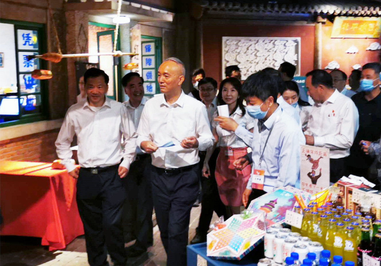 JDB电子·(中国区)试玩平台-JDB电子游戏官网