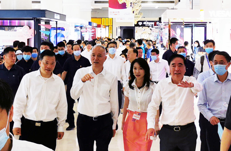 JDB电子·(中国区)试玩平台-JDB电子游戏官网