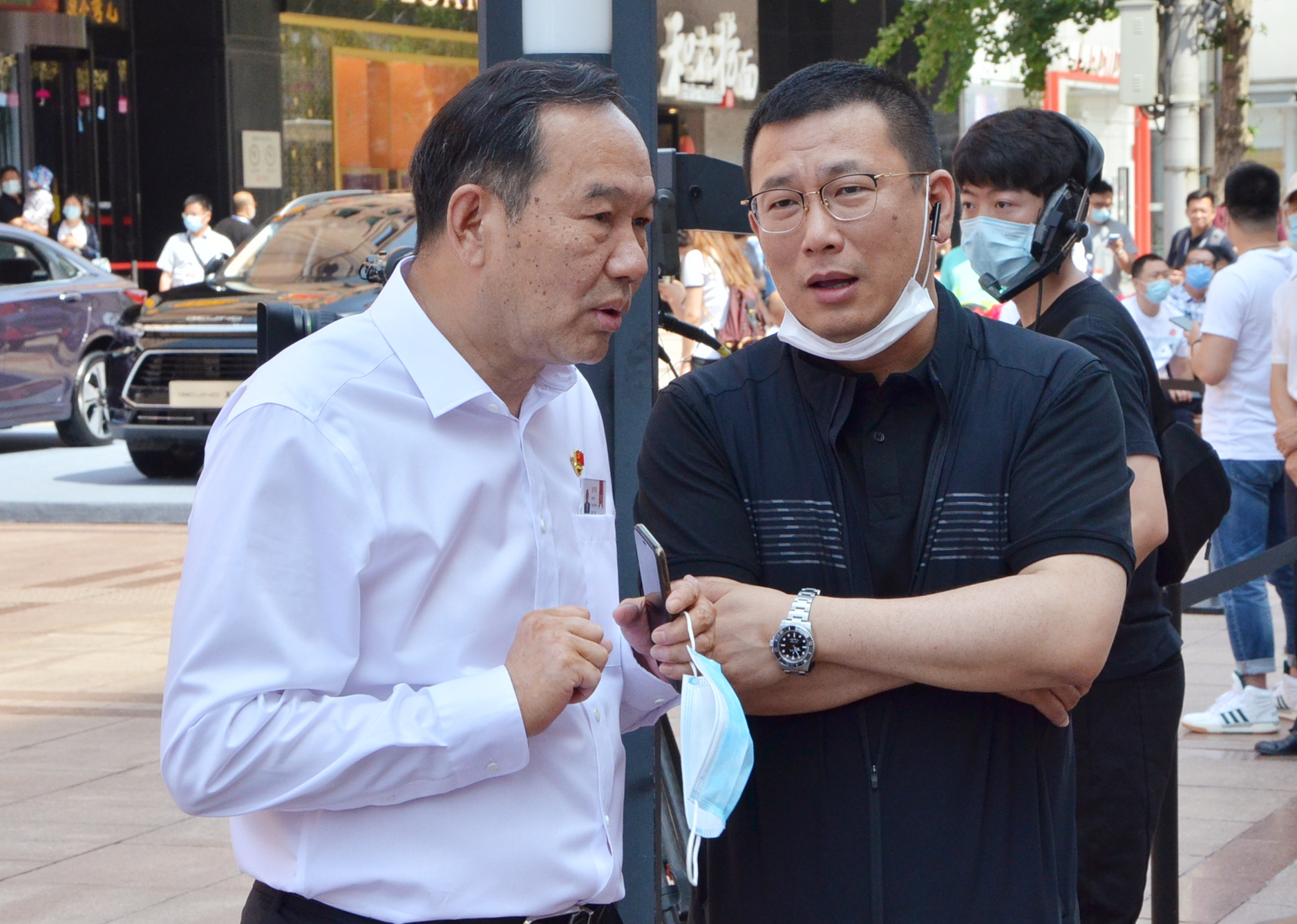 JDB电子·(中国区)试玩平台-JDB电子游戏官网