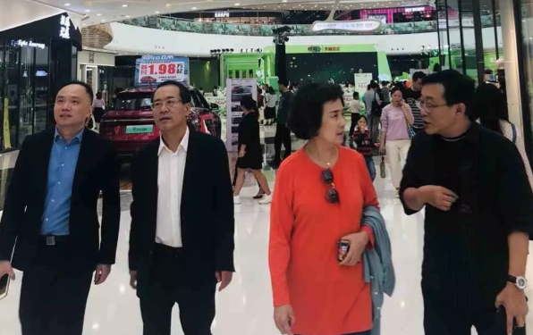 JDB电子·(中国区)试玩平台-JDB电子游戏官网