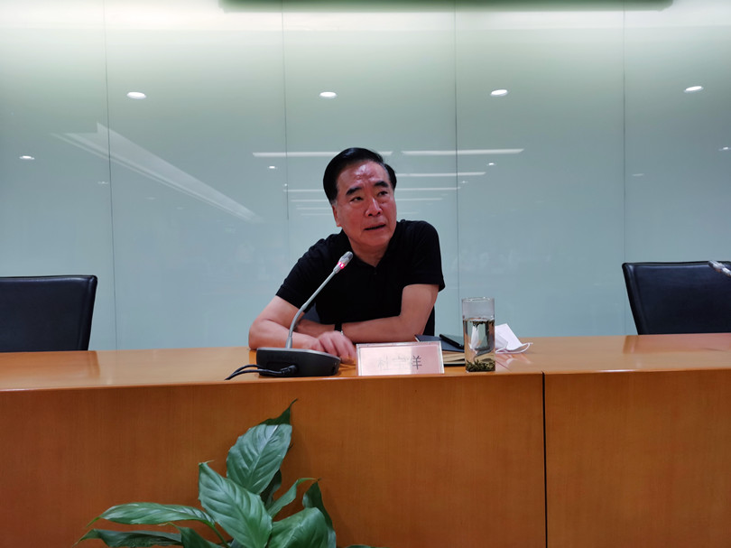 JDB电子·(中国区)试玩平台-JDB电子游戏官网