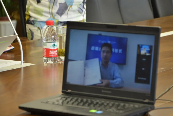 JDB电子·(中国区)试玩平台-JDB电子游戏官网