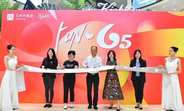 JDB电子·(中国区)试玩平台-JDB电子游戏官网