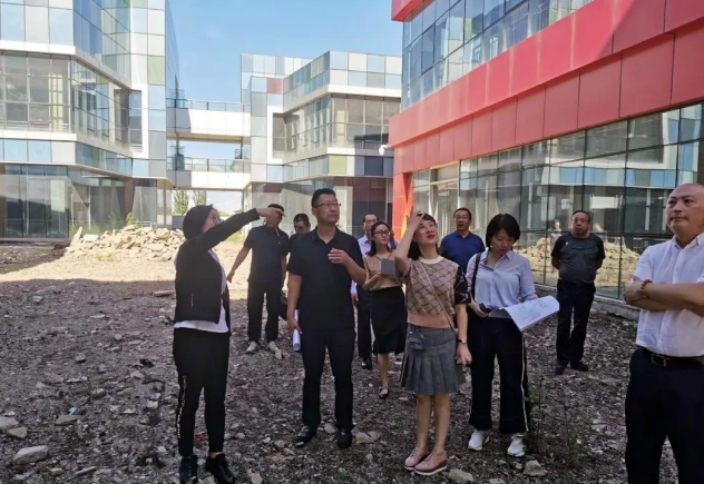 JDB电子·(中国区)试玩平台-JDB电子游戏官网