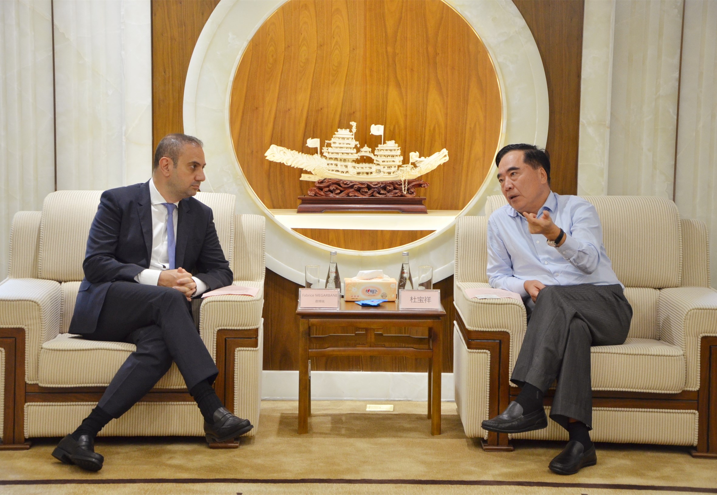 JDB电子·(中国区)试玩平台-JDB电子游戏官网