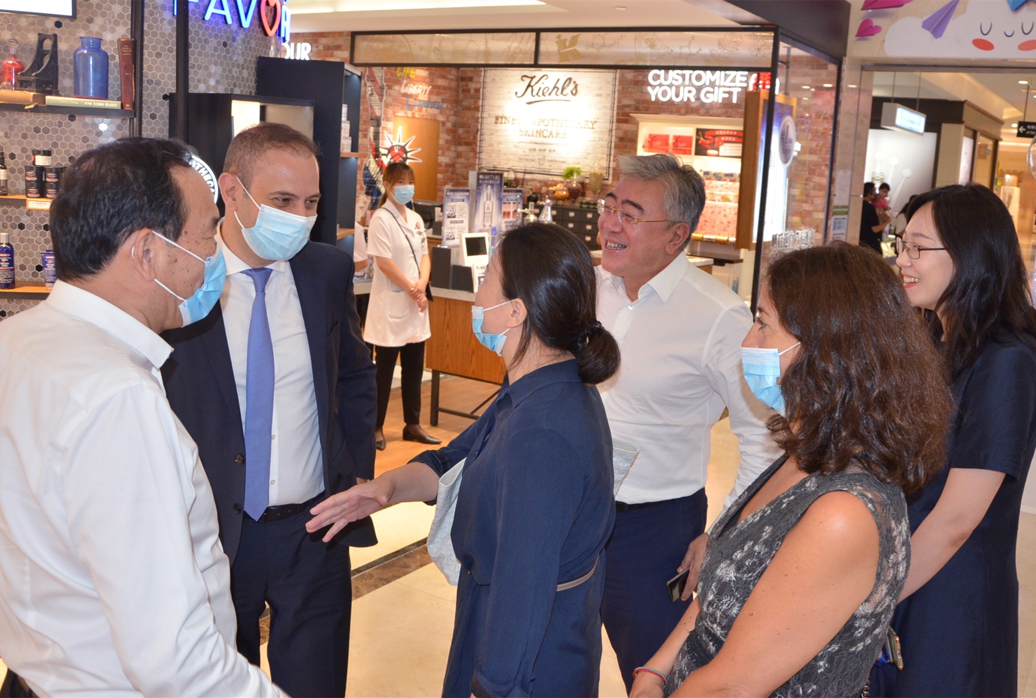 JDB电子·(中国区)试玩平台-JDB电子游戏官网