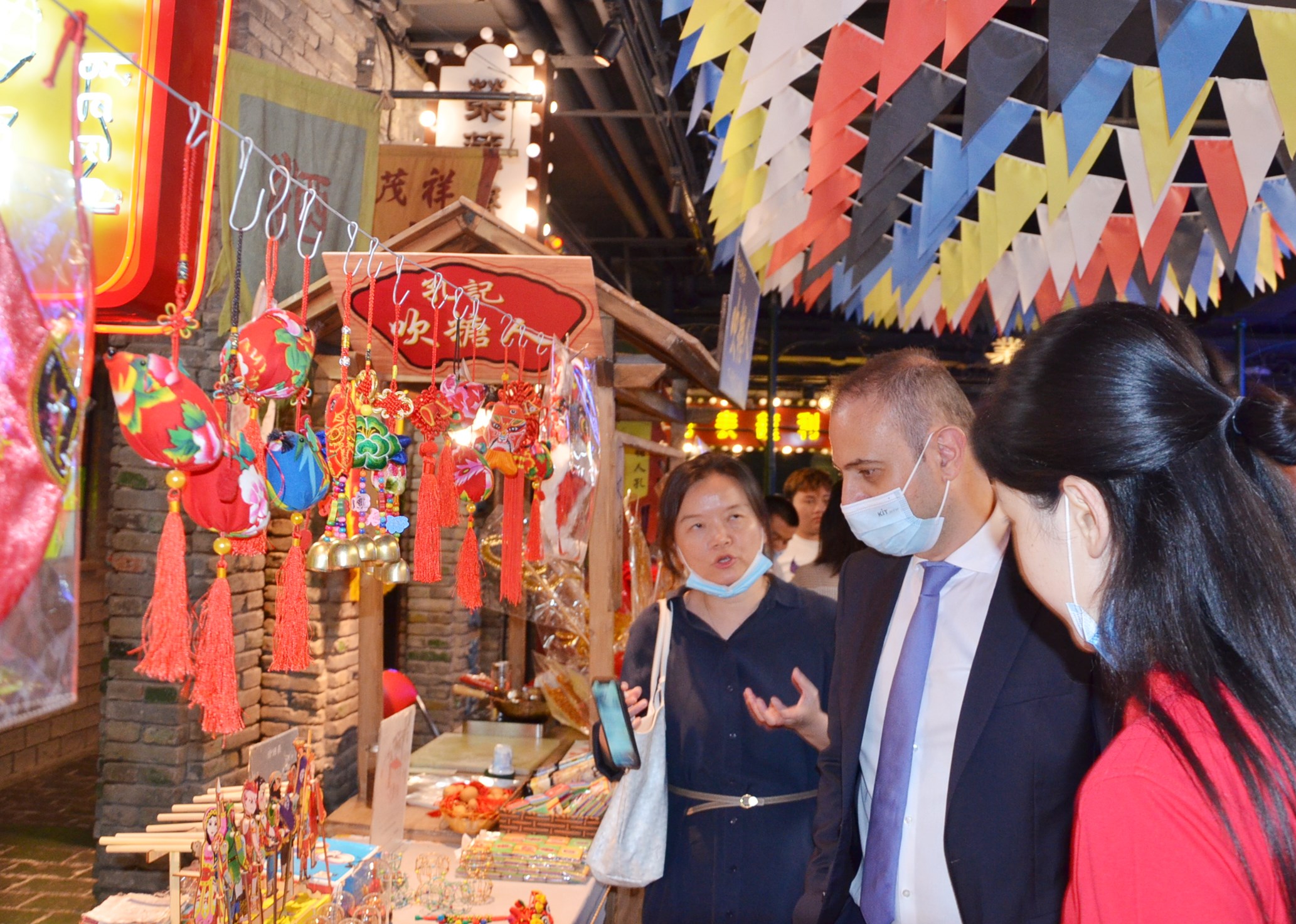 JDB电子·(中国区)试玩平台-JDB电子游戏官网