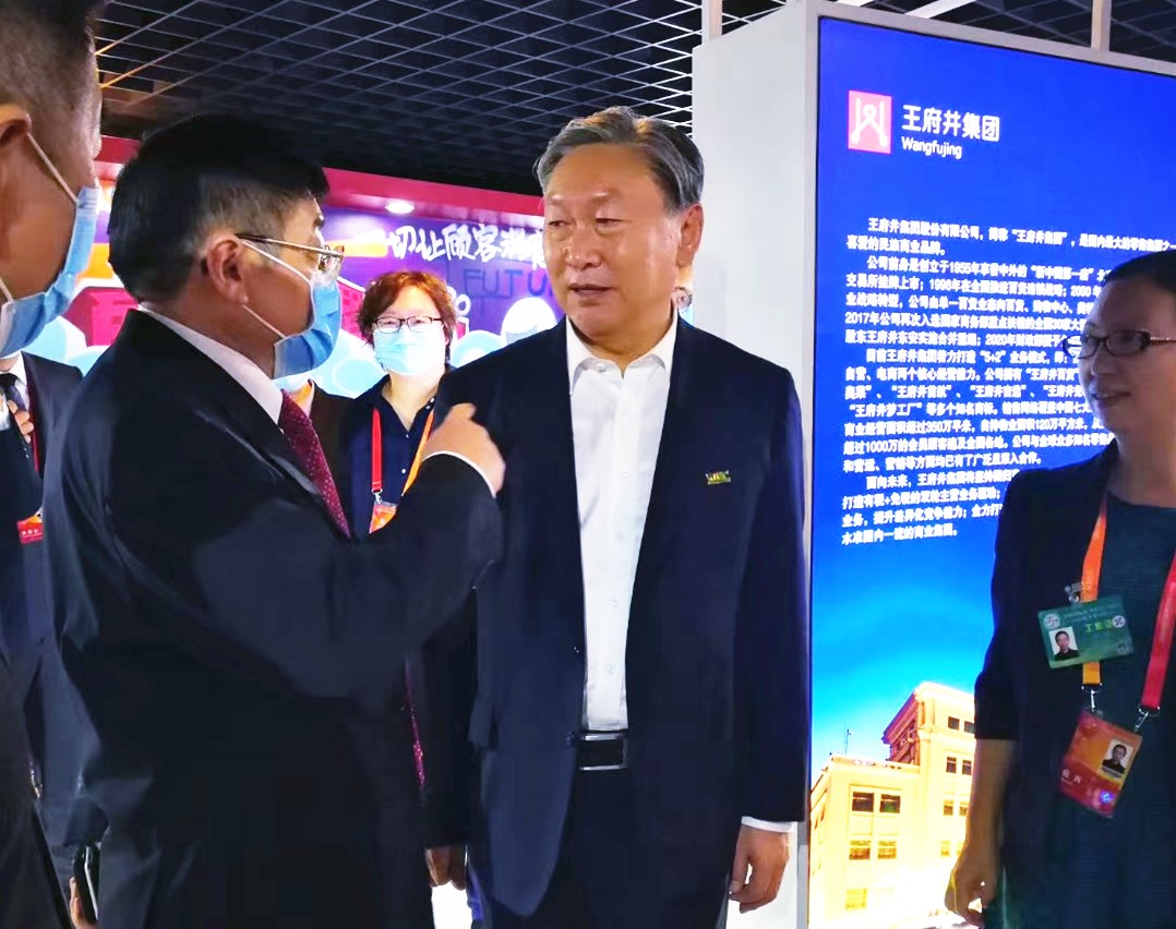 JDB电子·(中国区)试玩平台-JDB电子游戏官网