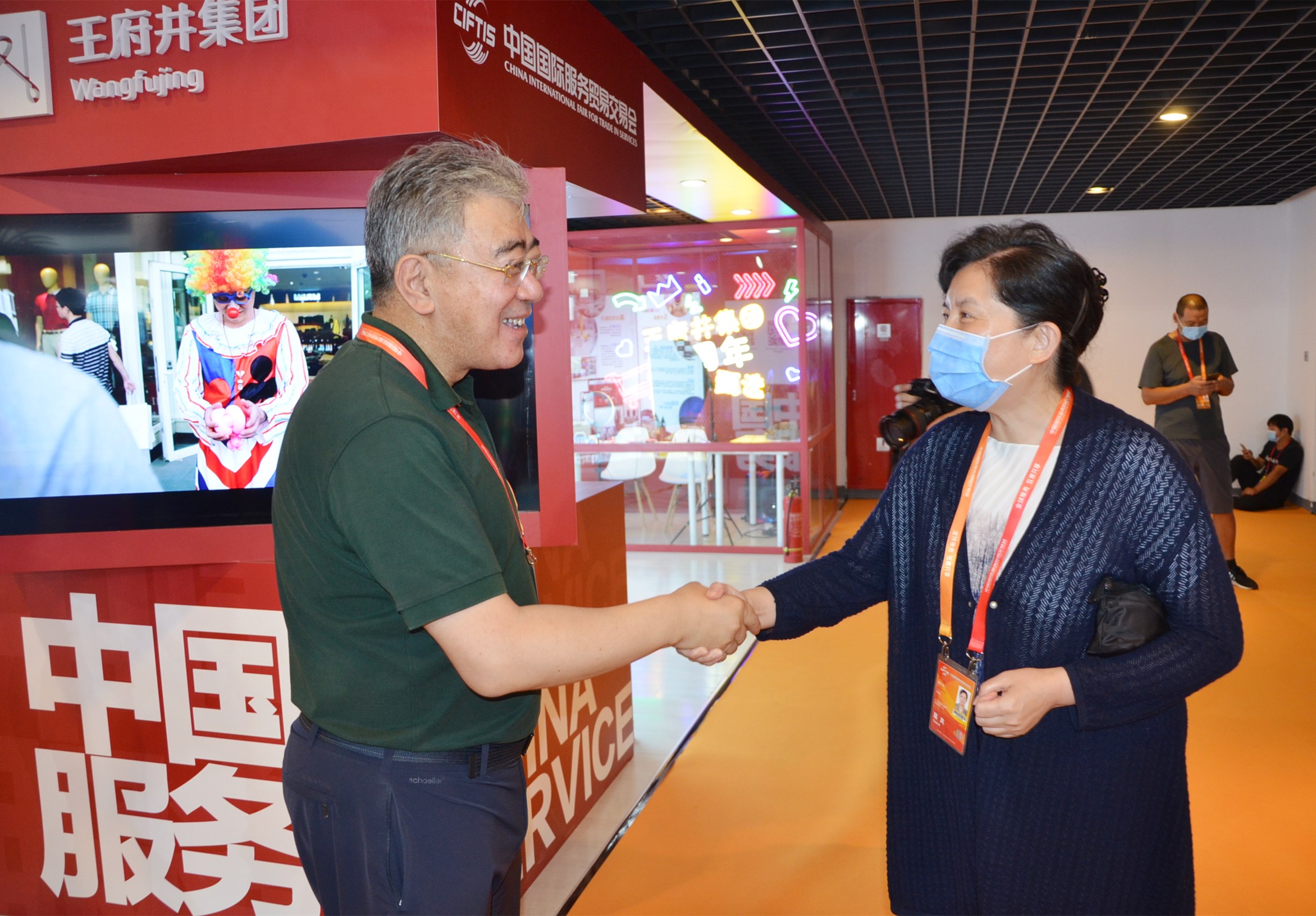 JDB电子·(中国区)试玩平台-JDB电子游戏官网