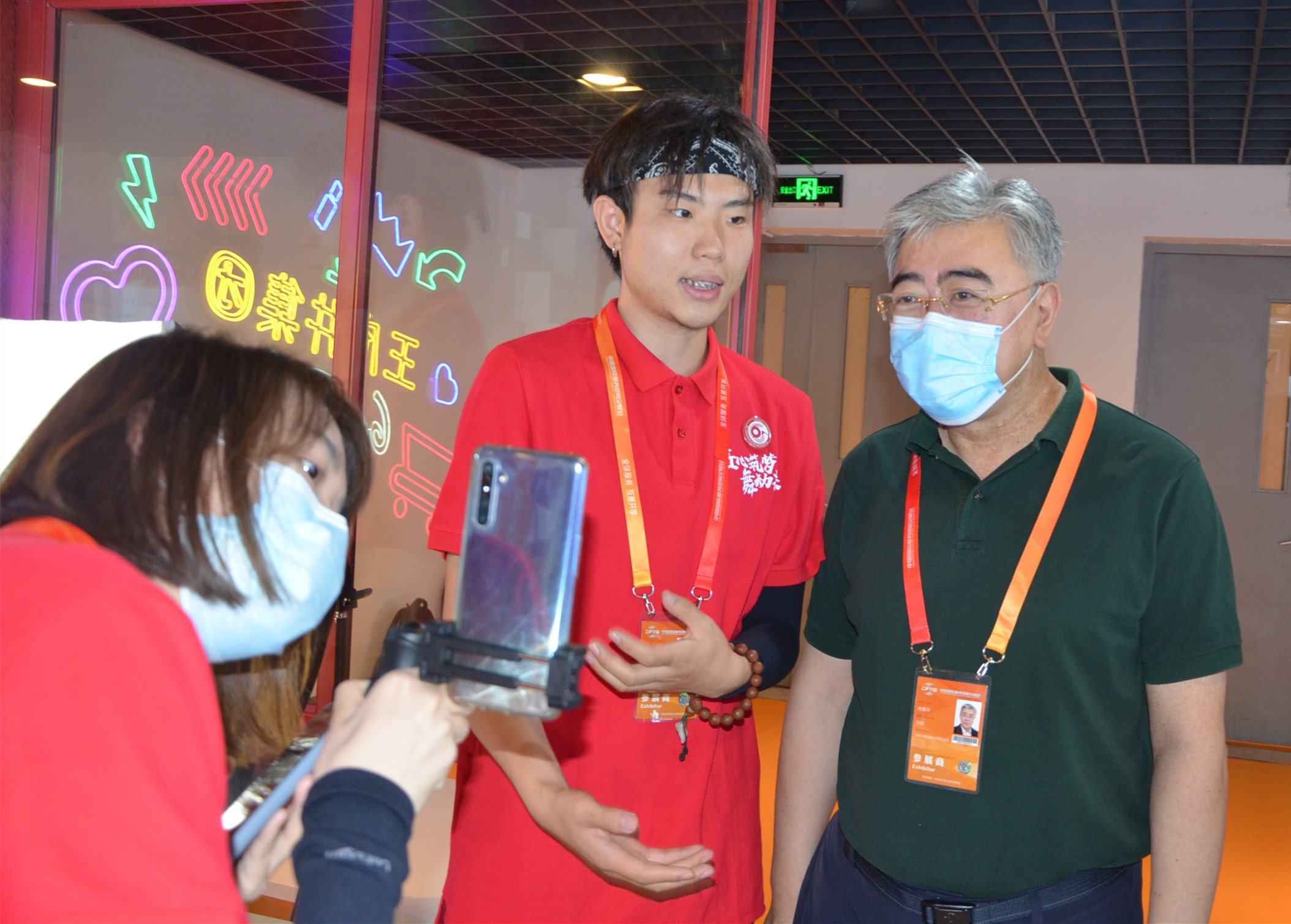 JDB电子·(中国区)试玩平台-JDB电子游戏官网