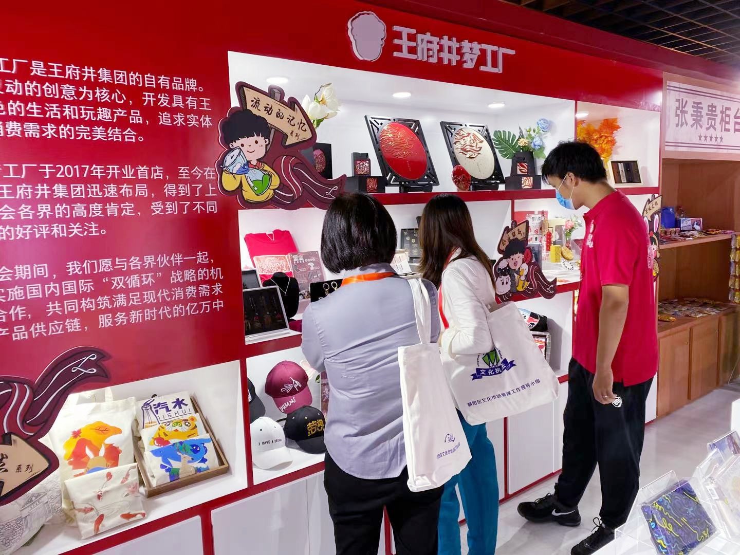 JDB电子·(中国区)试玩平台-JDB电子游戏官网