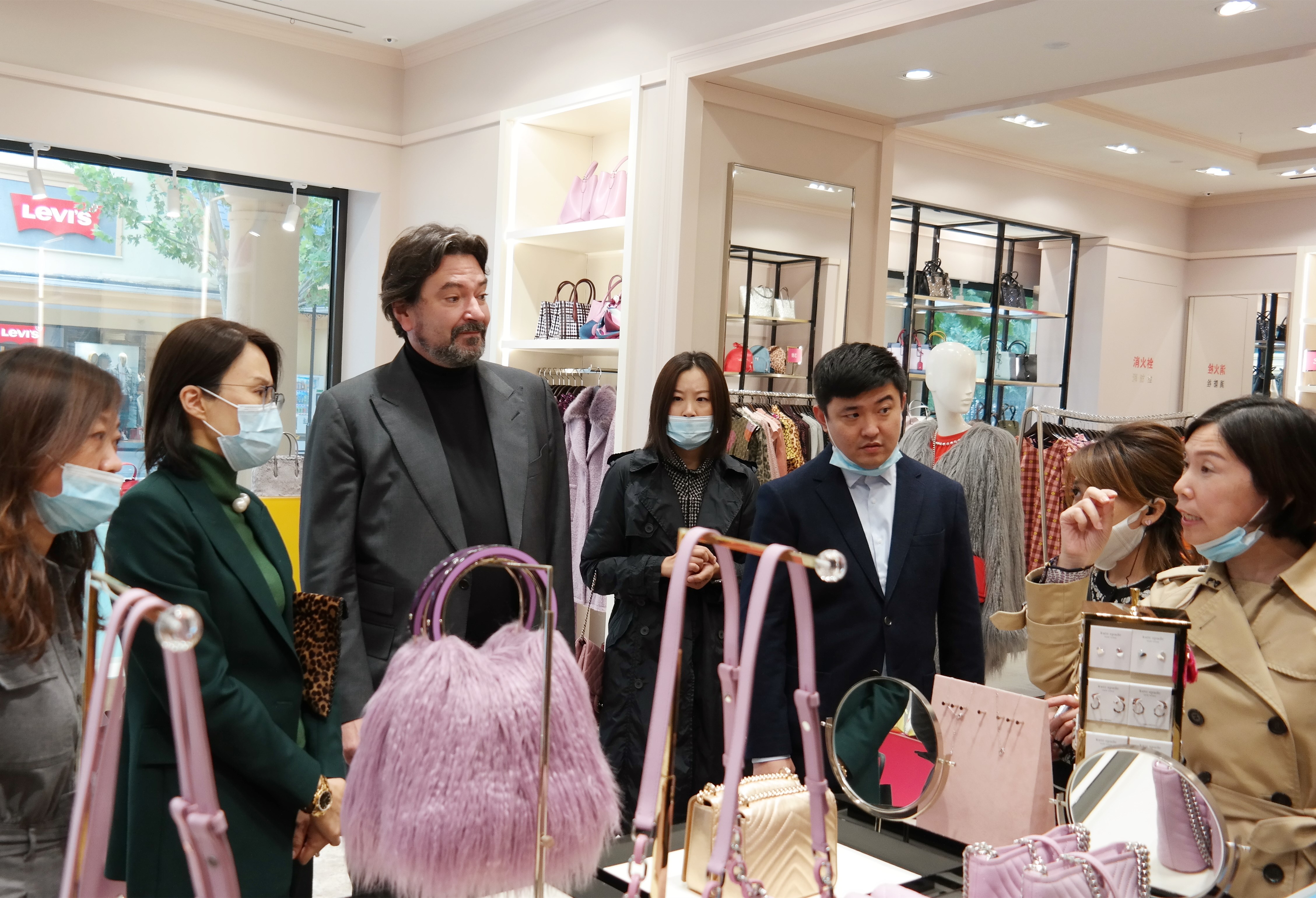 JDB电子·(中国区)试玩平台-JDB电子游戏官网