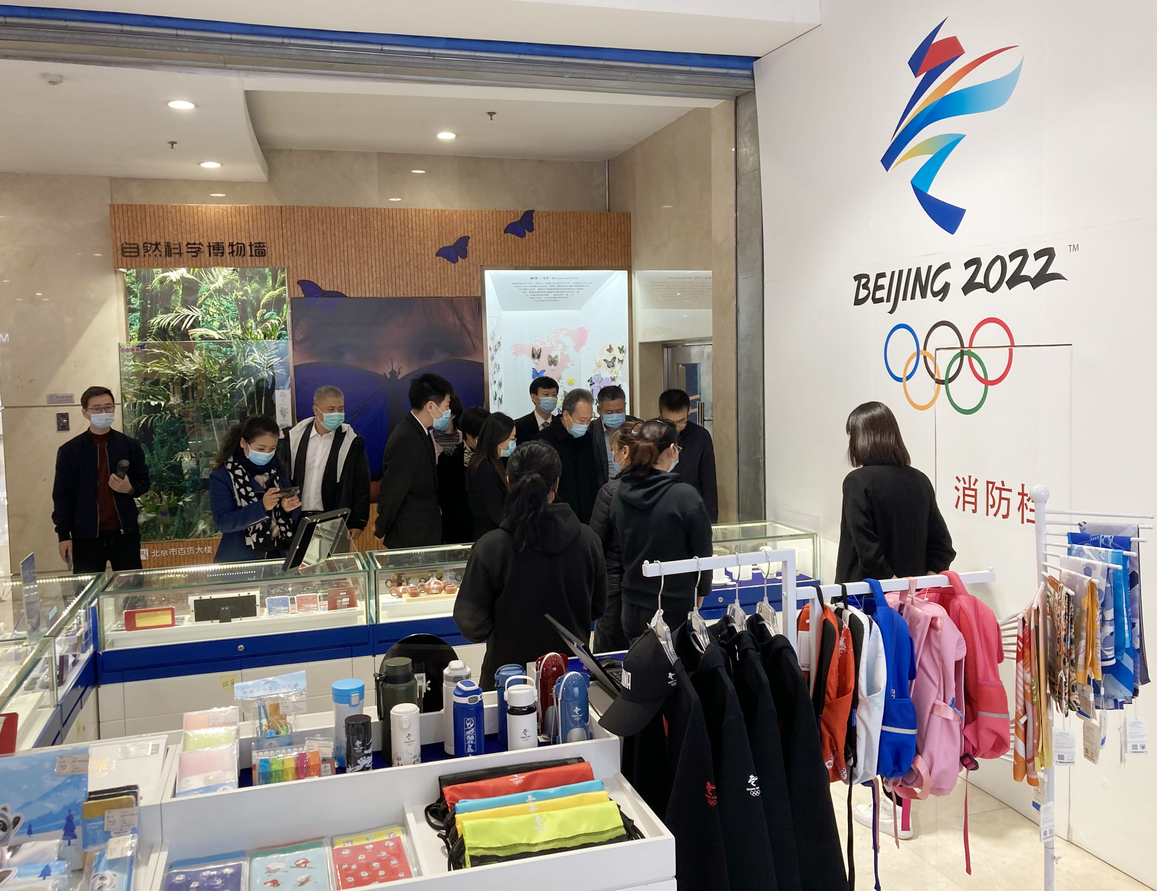 JDB电子·(中国区)试玩平台-JDB电子游戏官网