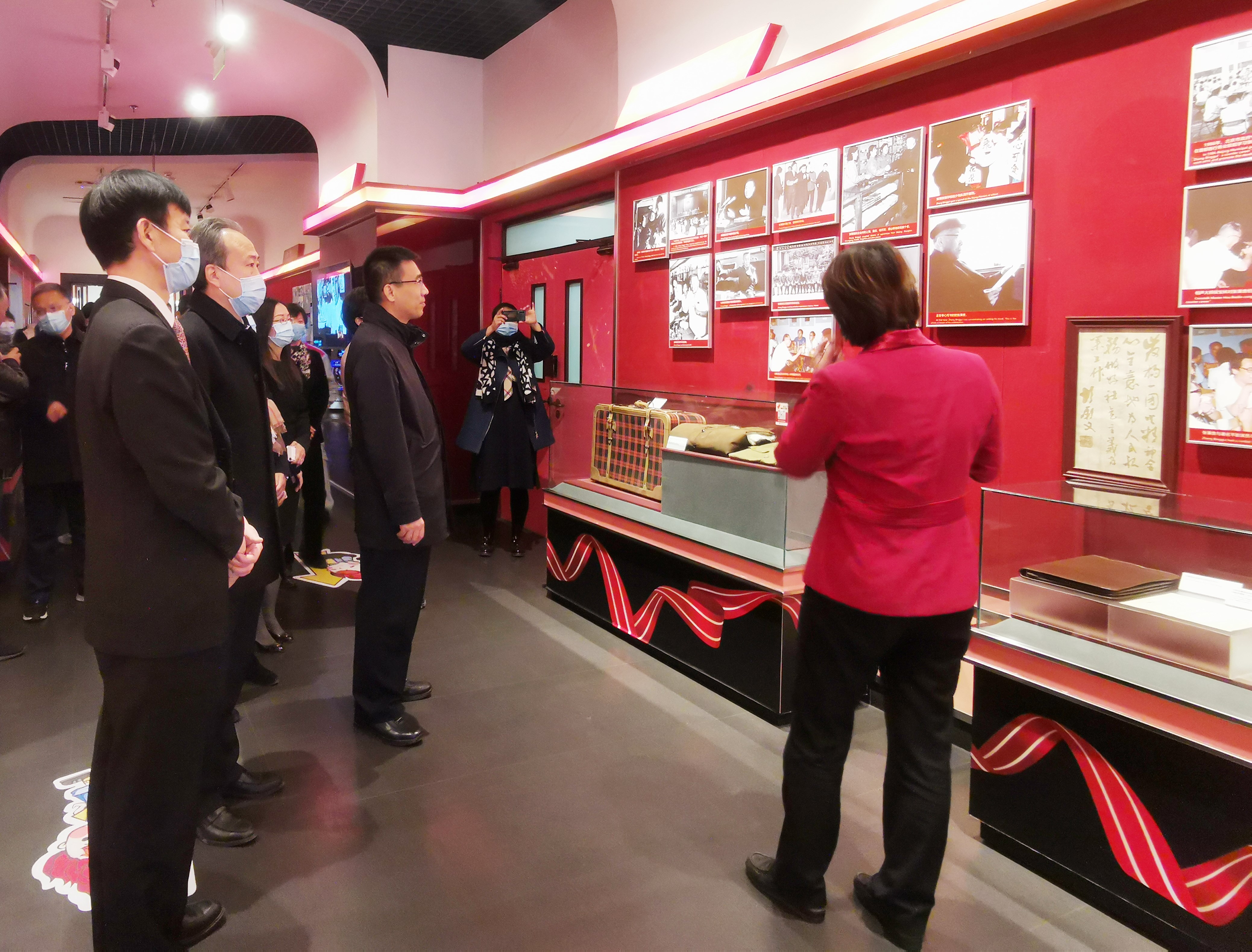 JDB电子·(中国区)试玩平台-JDB电子游戏官网