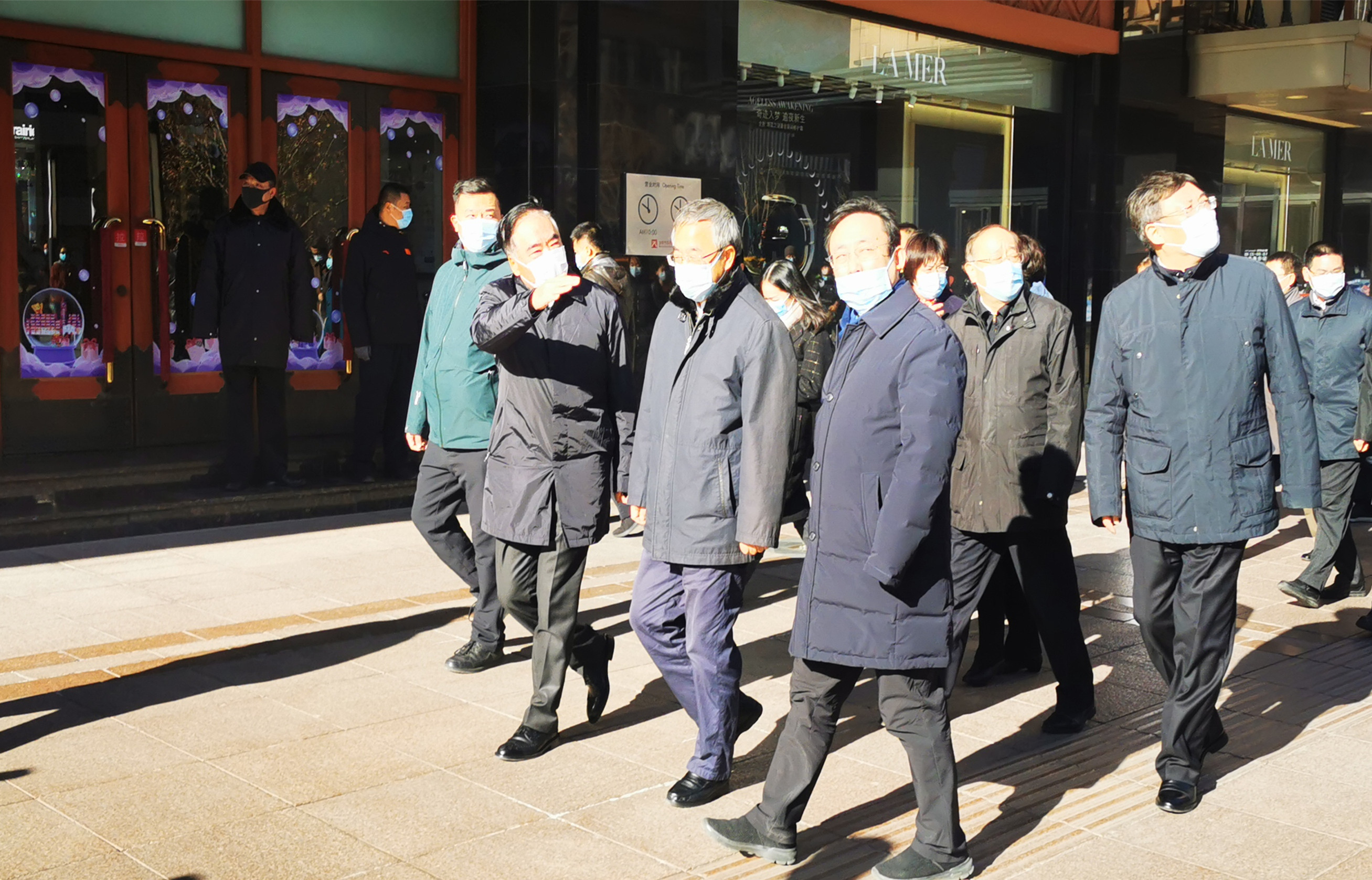 JDB电子·(中国区)试玩平台-JDB电子游戏官网