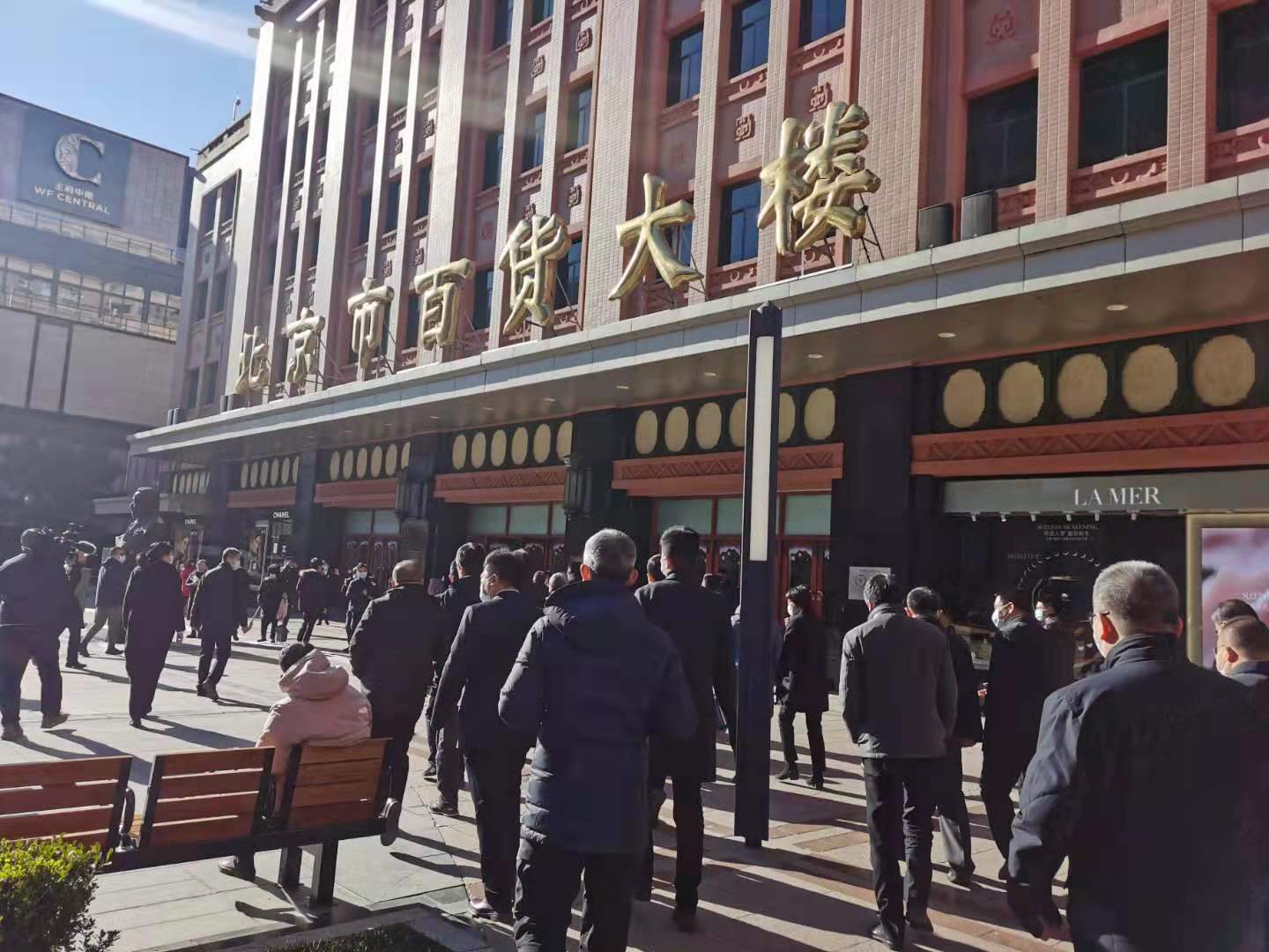 JDB电子·(中国区)试玩平台-JDB电子游戏官网