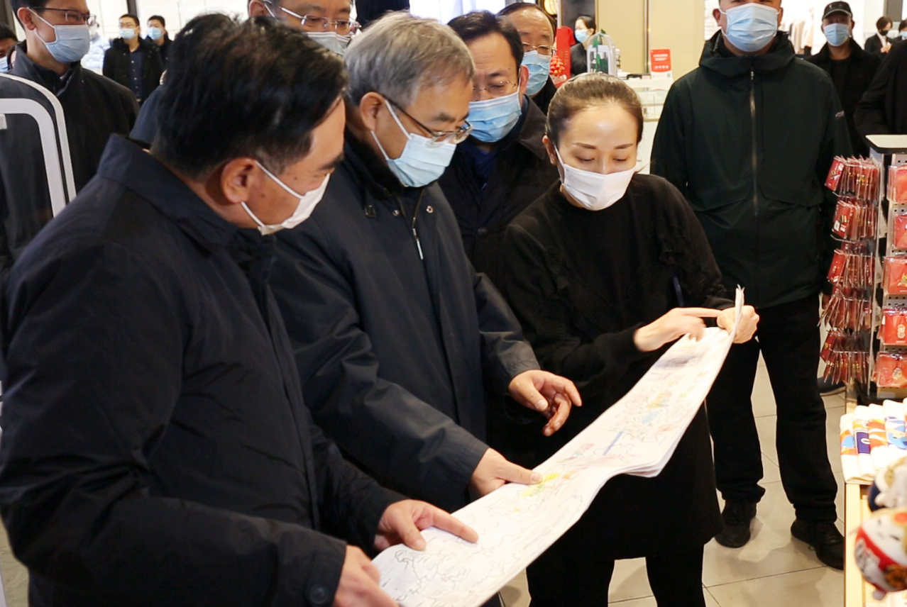 JDB电子·(中国区)试玩平台-JDB电子游戏官网