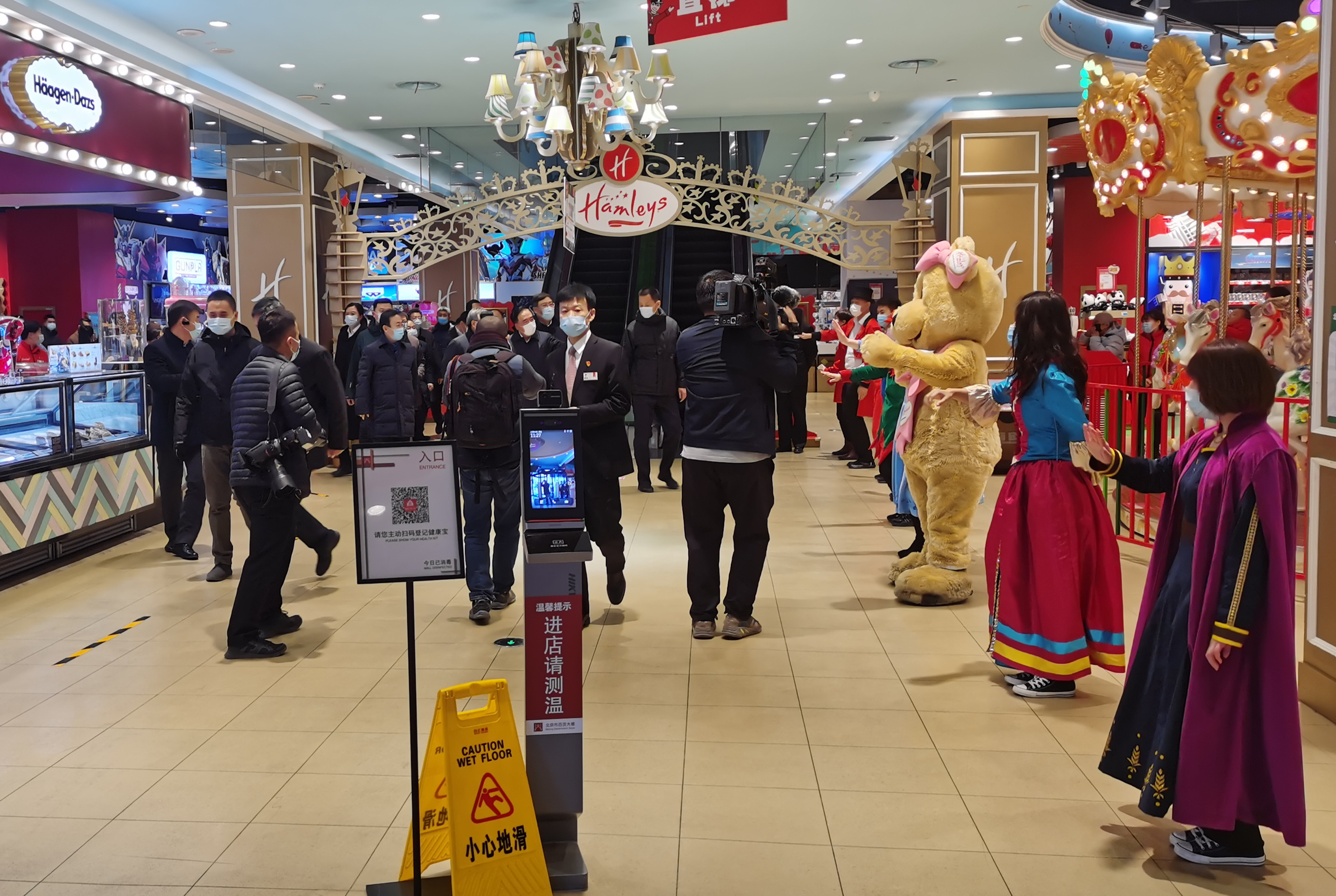 JDB电子·(中国区)试玩平台-JDB电子游戏官网