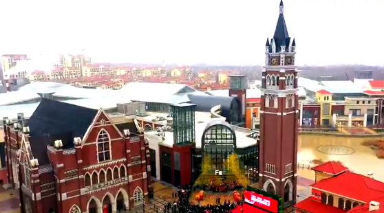 JDB电子·(中国区)试玩平台-JDB电子游戏官网