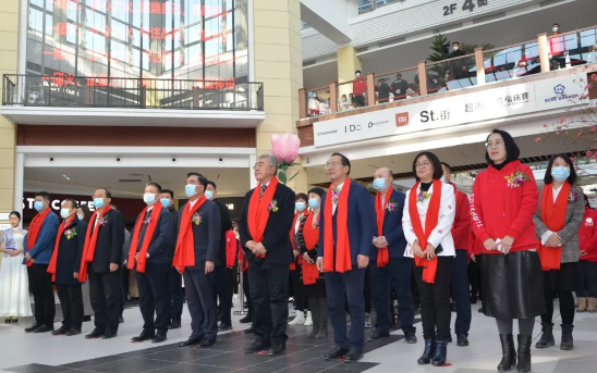 JDB电子·(中国区)试玩平台-JDB电子游戏官网