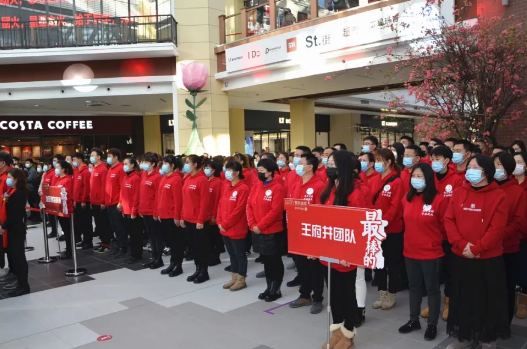 JDB电子·(中国区)试玩平台-JDB电子游戏官网