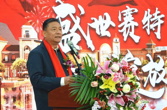 JDB电子·(中国区)试玩平台-JDB电子游戏官网