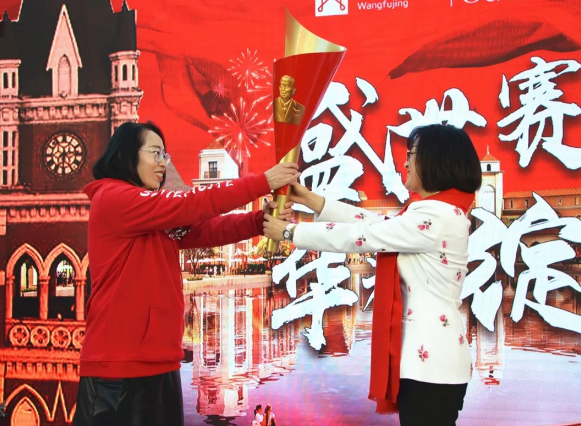 JDB电子·(中国区)试玩平台-JDB电子游戏官网