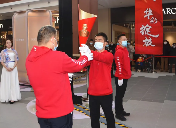 JDB电子·(中国区)试玩平台-JDB电子游戏官网