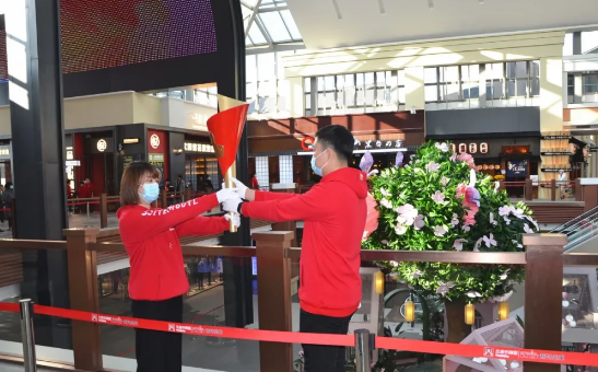 JDB电子·(中国区)试玩平台-JDB电子游戏官网