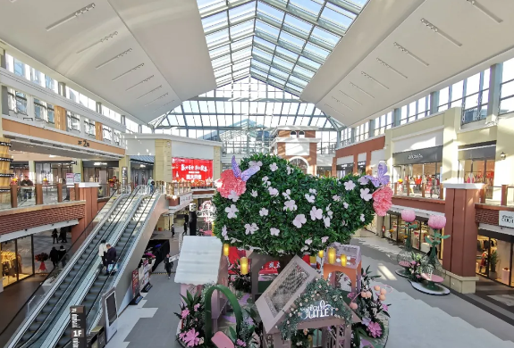 JDB电子·(中国区)试玩平台-JDB电子游戏官网