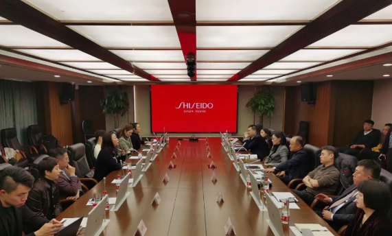 JDB电子·(中国区)试玩平台-JDB电子游戏官网