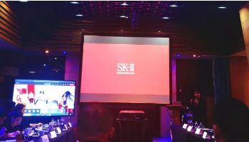 JDB电子·(中国区)试玩平台-JDB电子游戏官网