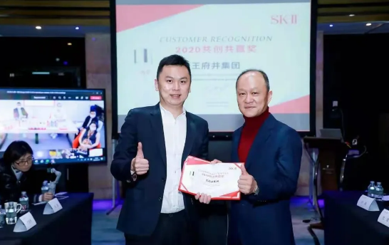 JDB电子·(中国区)试玩平台-JDB电子游戏官网