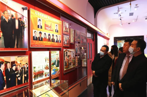 JDB电子·(中国区)试玩平台-JDB电子游戏官网