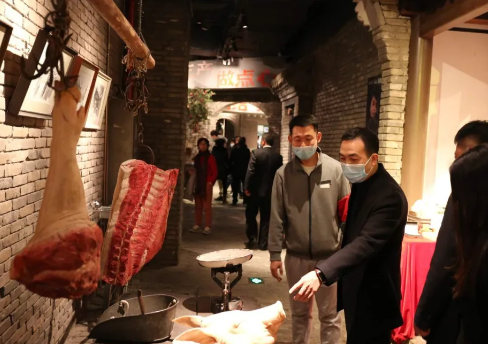 JDB电子·(中国区)试玩平台-JDB电子游戏官网