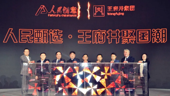 JDB电子·(中国区)试玩平台-JDB电子游戏官网