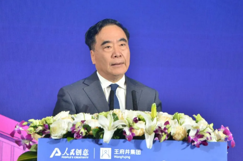 JDB电子·(中国区)试玩平台-JDB电子游戏官网