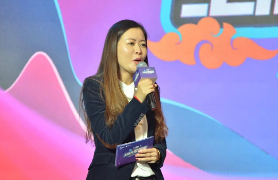 JDB电子·(中国区)试玩平台-JDB电子游戏官网