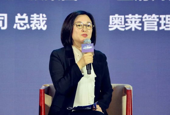 JDB电子·(中国区)试玩平台-JDB电子游戏官网