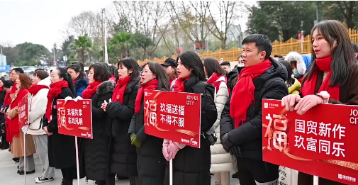 JDB电子·(中国区)试玩平台-JDB电子游戏官网