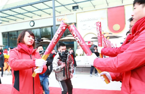 JDB电子·(中国区)试玩平台-JDB电子游戏官网