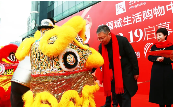 JDB电子·(中国区)试玩平台-JDB电子游戏官网