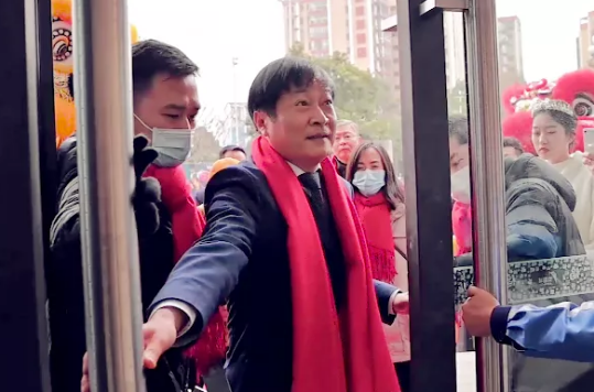 JDB电子·(中国区)试玩平台-JDB电子游戏官网