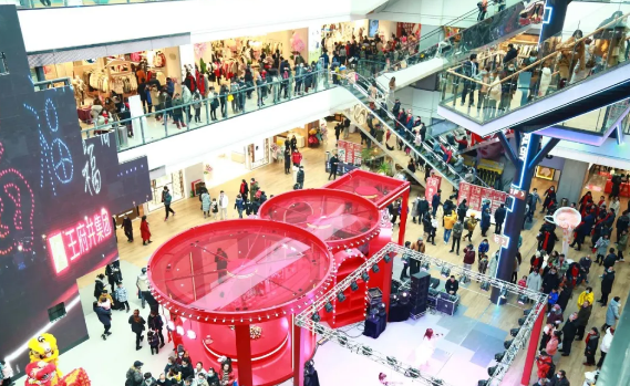 JDB电子·(中国区)试玩平台-JDB电子游戏官网