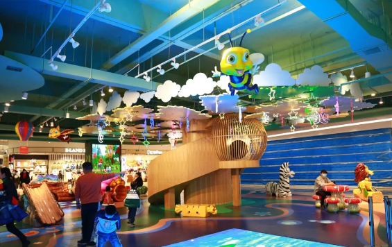 JDB电子·(中国区)试玩平台-JDB电子游戏官网