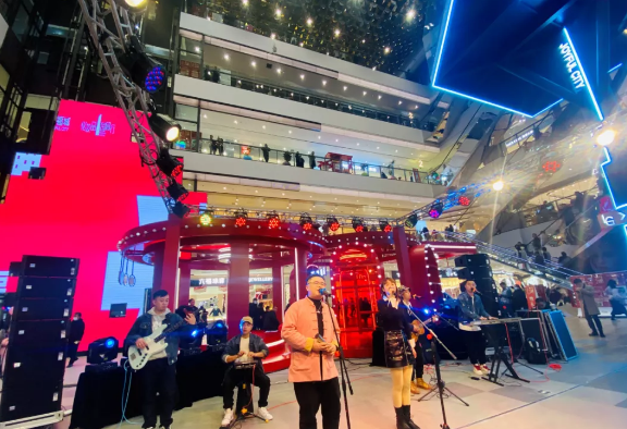 JDB电子·(中国区)试玩平台-JDB电子游戏官网