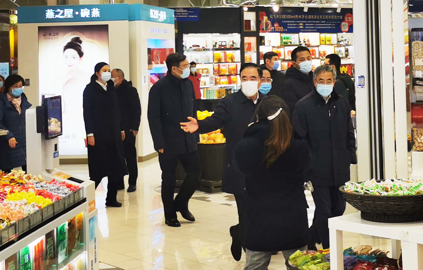 JDB电子·(中国区)试玩平台-JDB电子游戏官网